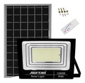 REFLECTOR SOLAR JORTAN PREMIUM 1200W