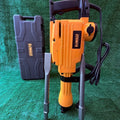Demoledor DeWalt D25907K de Alto Rendimiento con Accesorios