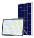 Reflector Jortan 5000w