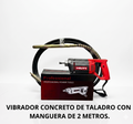 VIBRADOR DE CONCRETO HILTI 2M 110V