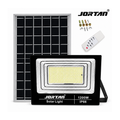 REFLECTOR SOLAR JORTAN PREMIUM 1200W