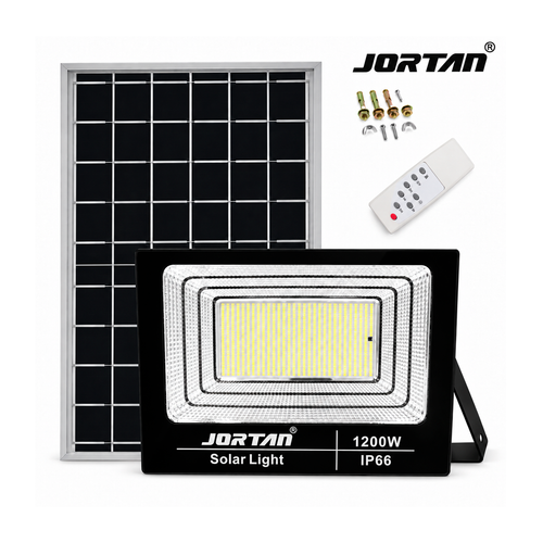 REFLECTOR SOLAR JORTAN PREMIUM 1200W