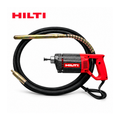 VIBRADOR DE CONCRETO HILTI 2M 110V
