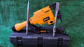 Demoledor DeWalt D25907K de Alto Rendimiento con Accesorios