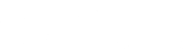 Tool House